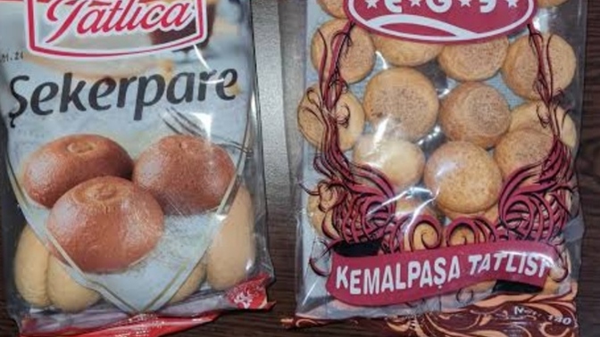 Siz en çok hangisini seversiniz?