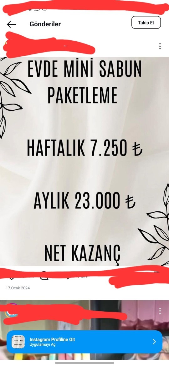 Doğru mu yardımcı olur musunuz?