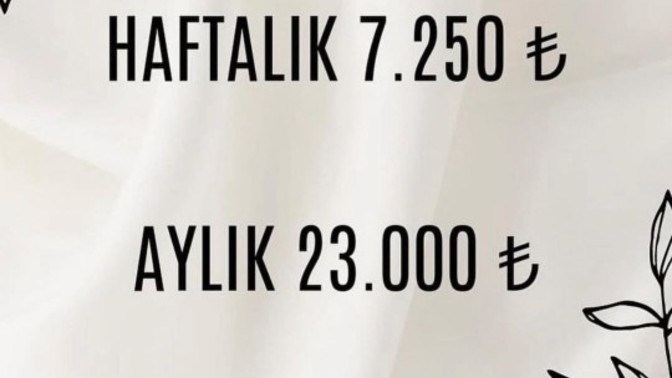 Doğru mu yardımcı olur musunuz?