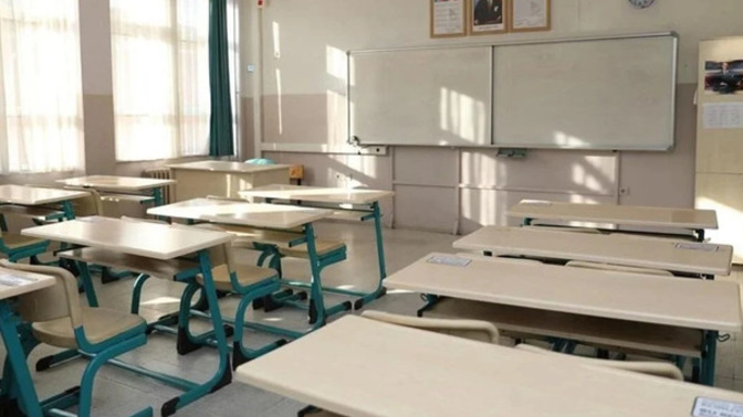 Şanlıurfa'da okula gelmeyen öğrencinin velisine günlük 257 TL para cezası verilecekmiş. Bu yöntem işe yarar mı sizce?