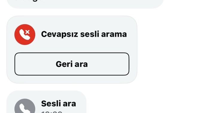 Sinirden patlicam?