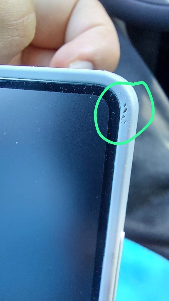 2hafta önce s25 ultra aldım şarjım çok hızlı bitiyor hiç memnun kalmadım şarjından şarj harici telefon mükemmel ama şarj üzüyor?
