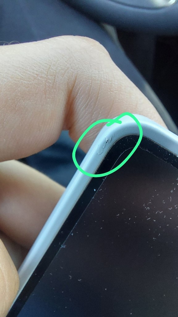 2hafta önce s25 ultra aldım şarjım çok hızlı bitiyor hiç memnun kalmadım şarjından şarj harici telefon mükemmel ama şarj üzüyor?