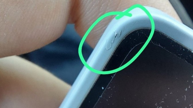 2hafta önce s25 ultra aldım şarjım çok hızlı bitiyor hiç memnun kalmadım şarjından şarj harici telefon mükemmel ama şarj üzüyor?