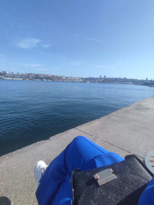 Yaşadığınız şehirde hava nasıl?