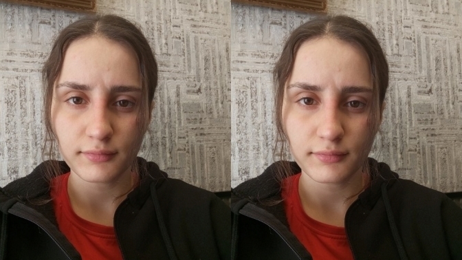 Yüz güzelliği için neler eksik, ne yapmam lazım?
