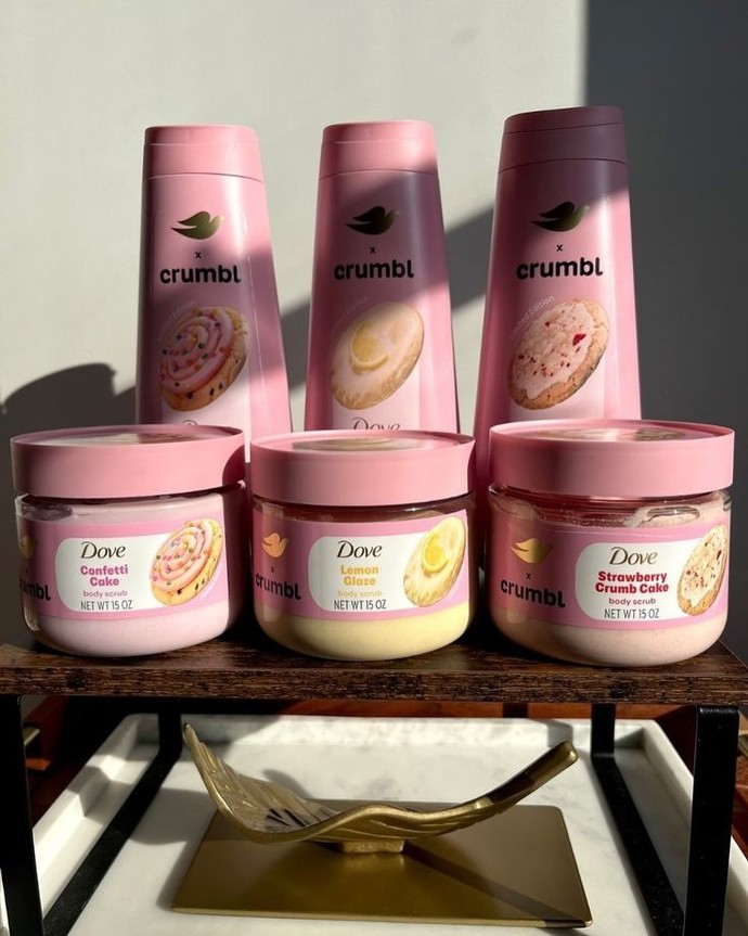 Dove nemlendirici mi nivea nemlendirici mi daha iyi?