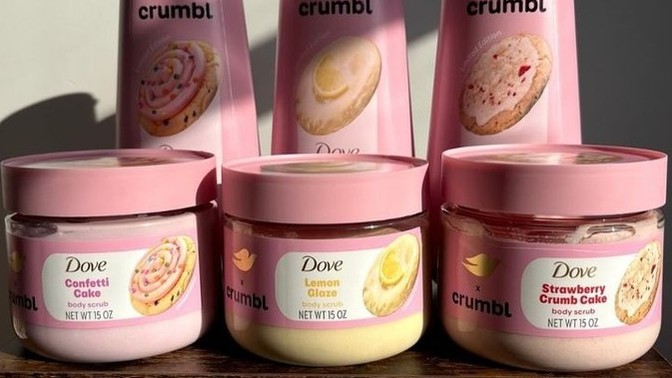 Dove nemlendirici mi nivea nemlendirici mi daha iyi?