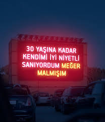 Ağlatıyor beni, acı gerçekler 😂