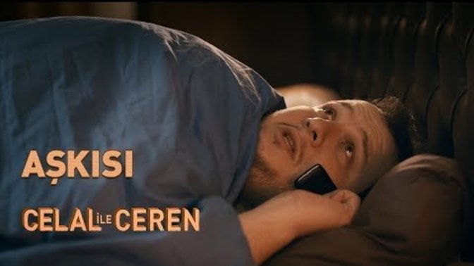 Telefonu ilk kim kapatmalı?