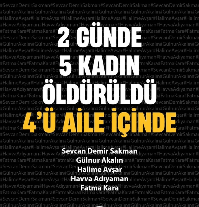 Erkeklerin cinsel arzuları, eşleri doğum yapınca son bulacaksa neden evlenip çocuk yapıyorlar?