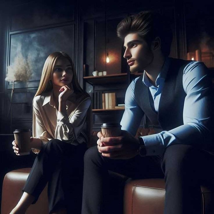 İlgi açlığı: Sürekli ilgi beklemesi neden olur?