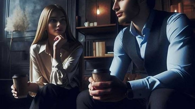 İlgi açlığı: Sürekli ilgi beklemesi neden olur?