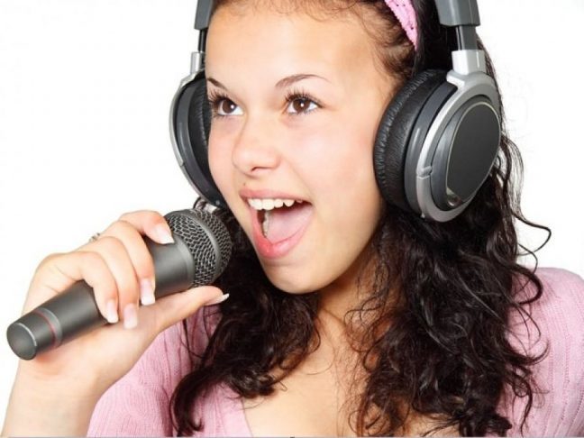 🎤🎤🎺🎺🎷🎷🥁🥁🎻🎻🎻🎻
