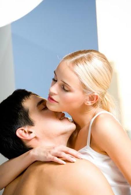 Cinsel hayatta fanteziler sınırlı mıdır?