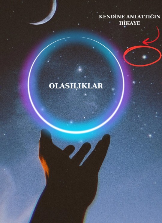 Kas yapmak için değil kafa dağıtmak için hangi sporu yapıyorsunuz?