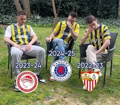 Takımınız penaltı atışlarına kaldığı zaman, hangi oyuncuların kullanmasını istersiniz?