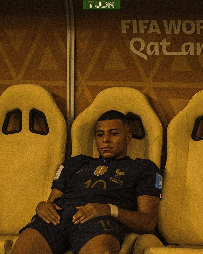 Sad Futbol Editleri ilginizi çekiyor mu?