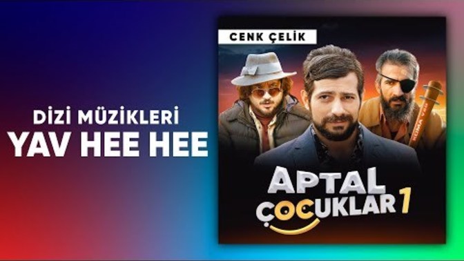 Beni tanımlayacak olsanız, hangi üç kelimeyi kullanırdınız?