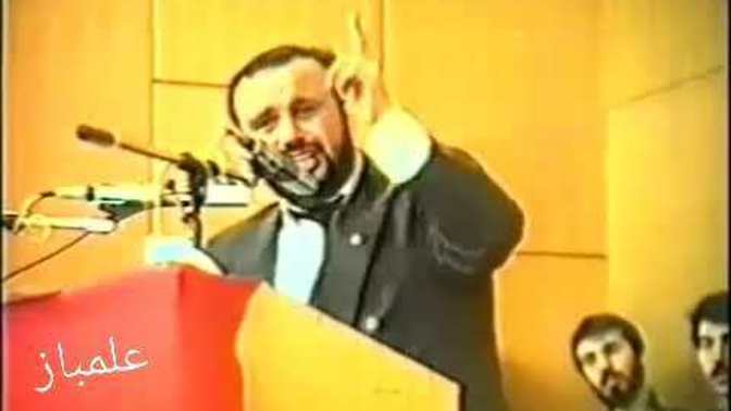 Evlenmek ıstedıgınız kısı ilmen sizden daha üstün olmalı mı?