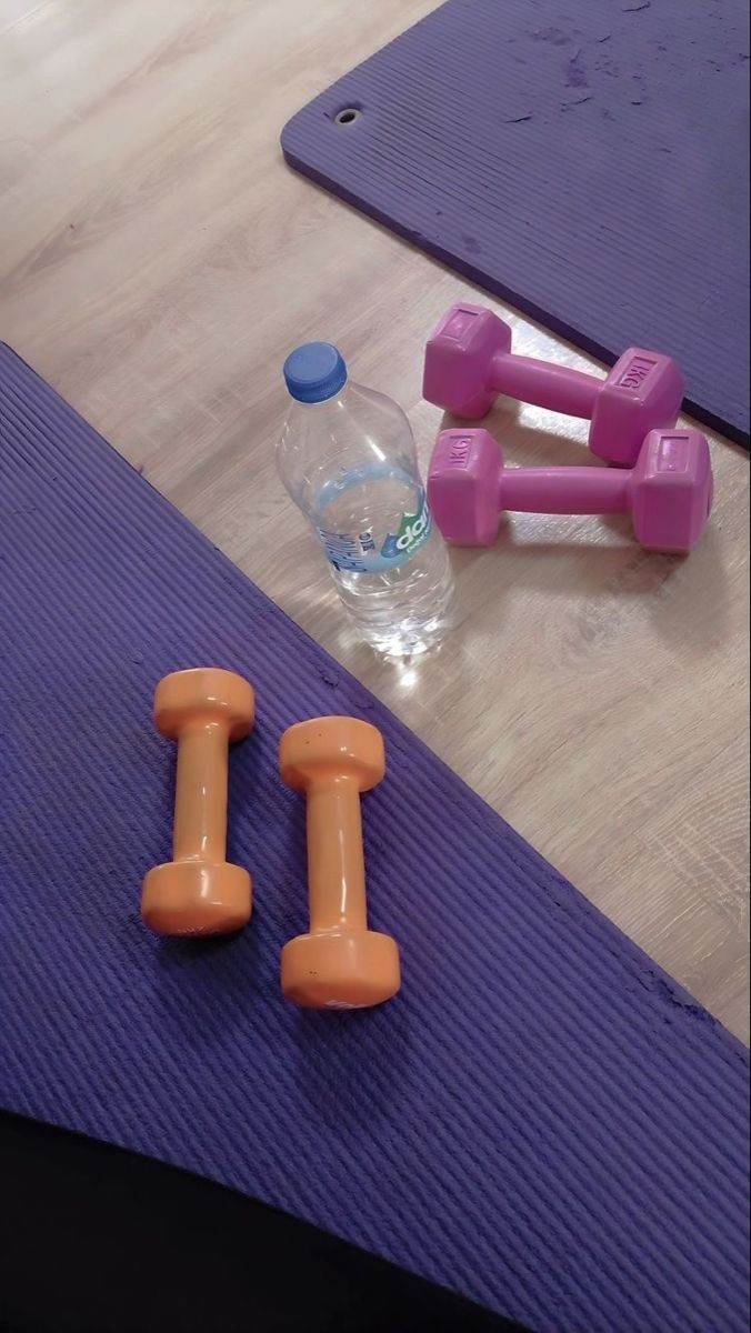 Sporunuzu iftardan sonra mı, sahurdan sonra mı yapıyorsunuz?