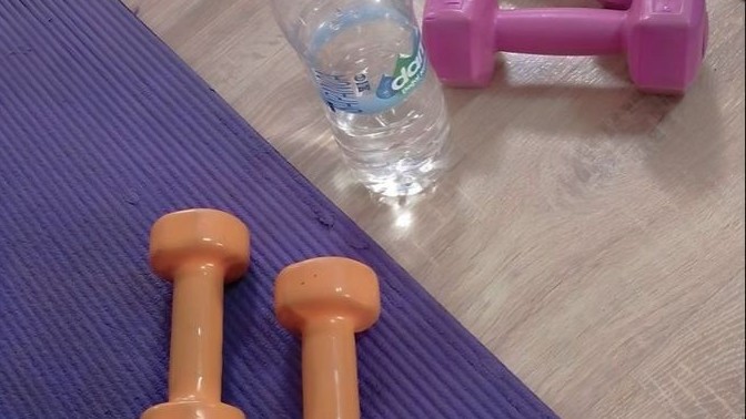 Sporunuzu iftardan sonra mı, sahurdan sonra mı yapıyorsunuz?