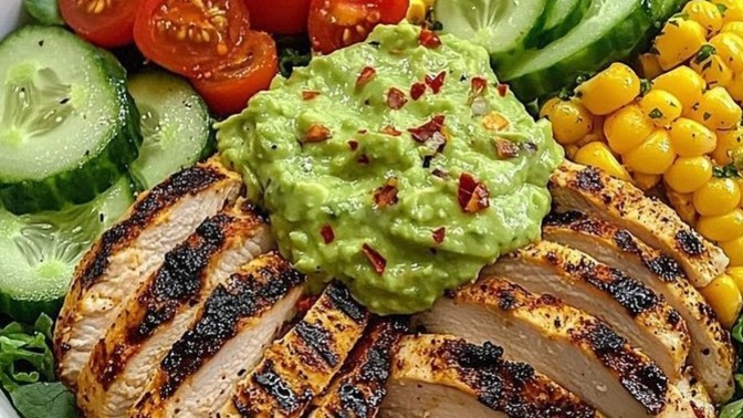 Sizce hangi beslenme hatası 'masum' gibi görünse de kilo aldırıyor?
