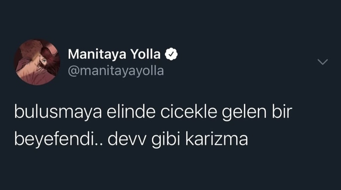 Kimse bana almadı ya 🥲🥲