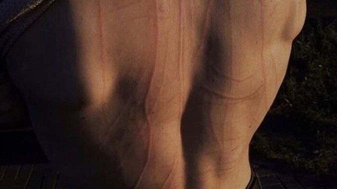 Bdsm hakkindaki düşünceleriniz nedir?