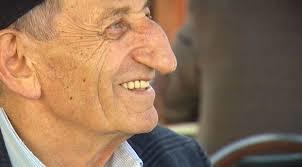 Sizce ne yapmalıyım ya. Acayip çaresizim?