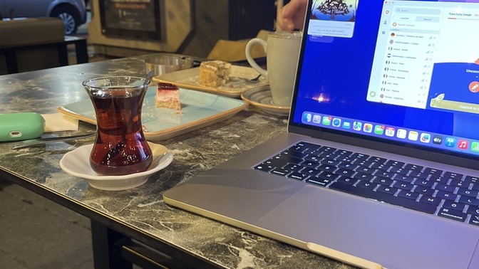 İftar sonrası genelde ne yaparsınız KS üyeleri?