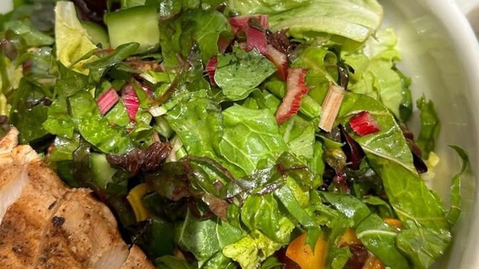 Diyet yaparken en çok hangi sağlık sorunuyla karşılaştınız bunu nasıl çözdün?