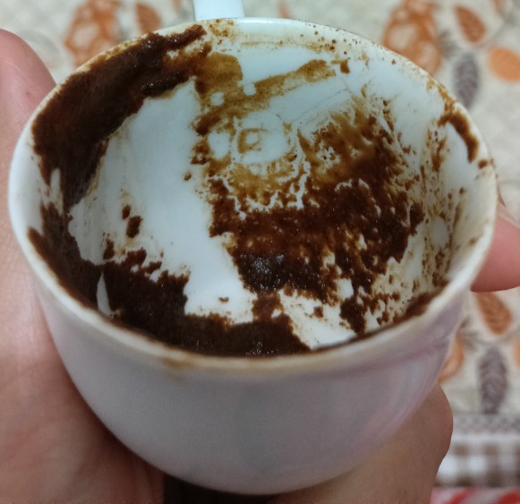 Faldan anlayan bbakabilir mi?