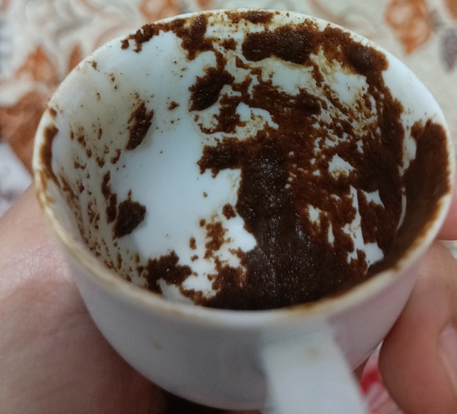 Faldan anlayan bbakabilir mi?