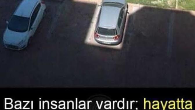 Şanssız bir insan olduğunuzu düşünüyor musunuz?