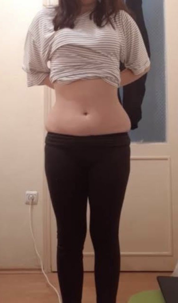 Piercing yaptırsam kötü mü olur?