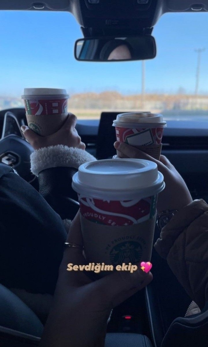 Yaş İlerledikçe Yeni Bir Arkadaş Çevresi Edinmek Zorlaşır mı?