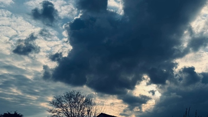 Güüüünnaaaydınnn ki uyandınız mı? 🥰😻🌸🌞?