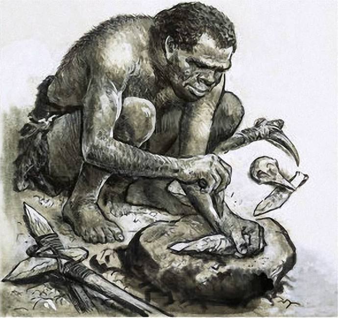 Görücü usulü biriyle tanıştım. Ne evi ne arabası var, krediye karşıymış. Erkekler neden böyle?