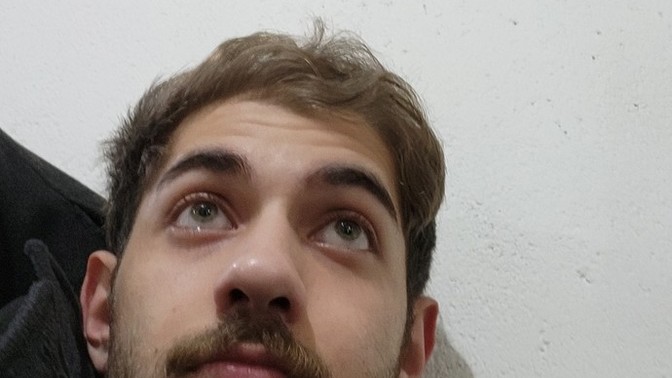 Günaydın naptınız millet?