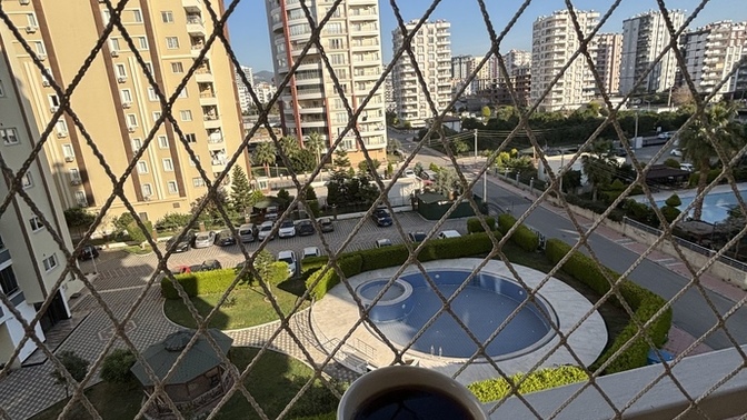 Hafta sonu için neler yapmayı düşünüyorsunuz?