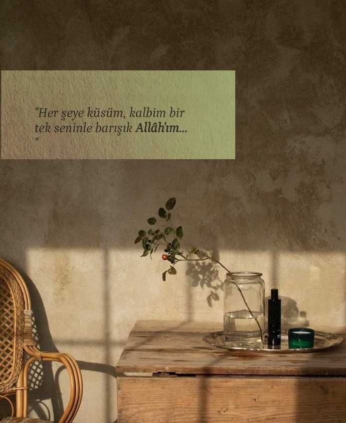 Hayatıma birini alacakken aklımda onu reddetmek için bir ton bahane oluşuyor. Bu neden olur?