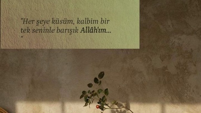 Hayatıma birini alacakken aklımda onu reddetmek için bir ton bahane oluşuyor. Bu neden olur?
