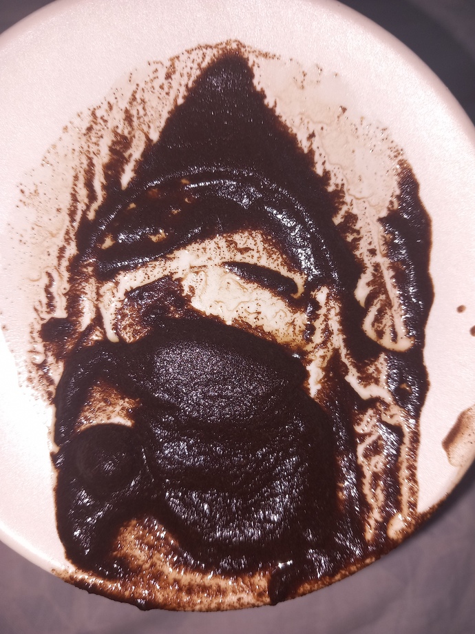 Lutfen falima bakar misiniz?