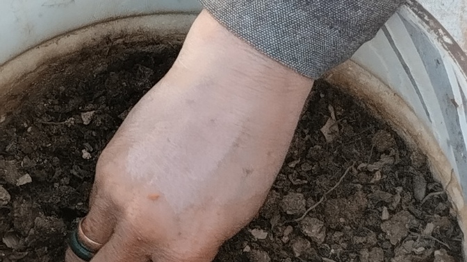 Anneme bazen çıkışsam da elini attığı her şey gibi bende de çiçekler açtırıyor. Sizde elini attığı herşeyi çiçekler açtıran kim ❤?