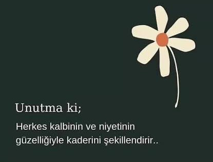 İnsan, seçimleriyle kendi kaderini mi belirler yoksa önceden belirlenmiş bir kaderi mi yaşar?