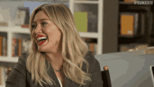 Seni sevdiğini itiraf eden insan yakışıklı/güzel olsaydı da mı ona hayır diyecektin 🤣?