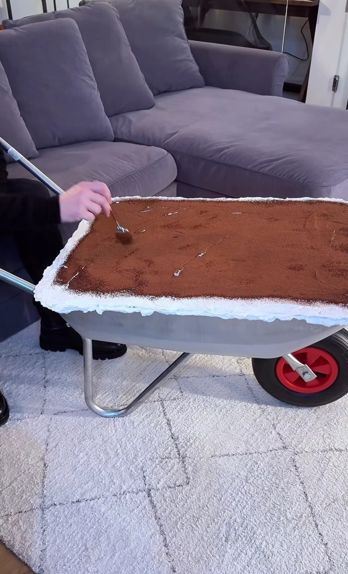 Erkekler mal mı?