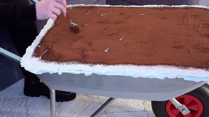 Erkekler mal mı?