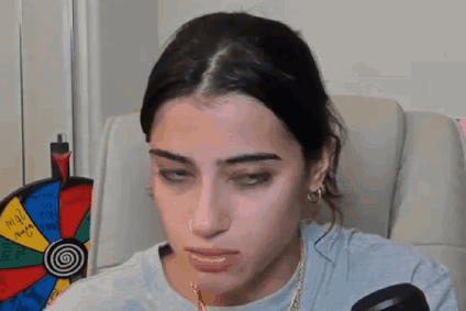 Bir Oyun yapsaydınız nasıl bir oyun olurdu?